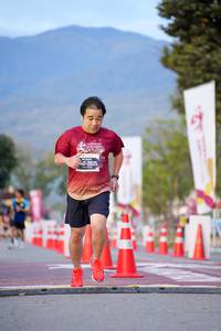 BIB: 
                            <button type="button" onclick="openModal(27890835)" class="btn btn-primary btn-sm float-right btn-popup" data-toggle="modal" data-target=".modal-high-quality">
                        <i class="fas fa-shopping-cart"></i> Add to Cart
                    </button>
                                            <button type="button" onclick="isThisMe(27890835, true)" class="btn btn-success btn-sm float-right btn-popup btn-isme hidden" data-toggle="tooltip" data-placement="bottom" title="นี่คือรูปของคุณใช่ไหม คลิกที่นี่เพื่อเอาเข้าอัลบั้ม">
                        <i class="fas fa-plus"></i> Add to album
                    </button>
                    <button type="button" onclick="isThisMe(27890835, false)" class="btn btn-warning btn-sm float-right btn-popup btn-isnotme hidden">
                        <i class="fas fa-ban"></i> Remove from album
                    </button>